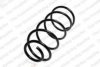 KILEN 11717 Coil Spring